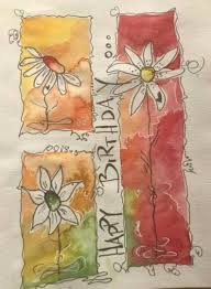 Pin Von S G Auf Art Projects In 2020 Coole Bilder Zum Zeichnen Malen Und Zeichnen Tiere Zeichnen