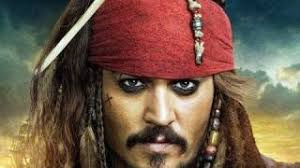 Im mai 2017 erwartet uns das fünfte abenteuer mit ihm. Christoph Hartung Uber Den Film Pirates Of The Caribbean Fremde Gezeiten