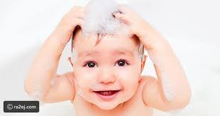 We did not find results for: ØªÙØ³ÙŠØ± Ø­Ù„Ù… Ø§Ù„Ø°Ù‡Ø§Ø¨ Ø§Ù„Ù‰ Ø§Ù„Ø­Ù…Ø§Ù… Ù„Ù„Ø§ØºØªØ³Ø§Ù„ ÙÙŠ Ø§Ù„Ù…Ù†Ø§Ù… Ù…ÙˆÙ‚Ø¹ Ø§Ù„Ø±Ù‡ÙŠØ¨