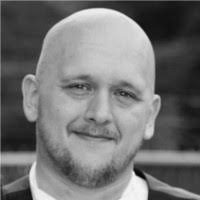 Ken Tursam Email & Phone Number