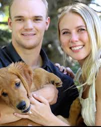 BIG congrats to Donny & Kuhly