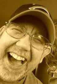 Todd Topor Obituary (1969