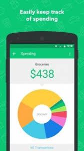 Mint is the money management app that brings together all of your finances. Mint Budget Bills Finance 5 35 0 Apk Full Latest Download Android