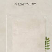 Kutahya 60x60 Vista Bone 1 44 M2 Fiyati