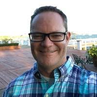 Rick Sandler Email & Phone Number