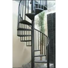 Check spelling or type a new query. Jual Tangga Putar Besi Pd Makmur Abadi Bekasi Bekasi Indotrading