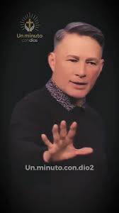 jesus_jair Salmo 91 el que...