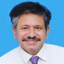 Karthik Ramamurthy (@KarthikPMO)