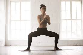 9 esercizi per tonificare i glutei in poco tempo