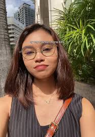 Spoken Poetry: Celebrating the Beauty of February