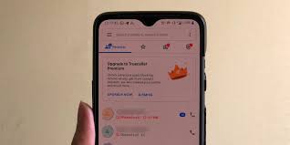 Jadi, bagaimana cara nak check scammer online? Dozfoqoz2nbtrm
