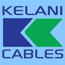 Kelanicablewsc By Sl Robotics Solutions Private Limited