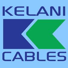 Kelanicablewsc By Sl Robotics Solutions Private Limited