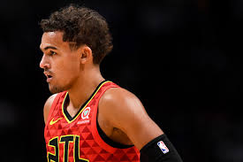 Our full team depth charts are reserved for rotowire subscribers. Nba Playoffs Philadelphia 76ers Vs Atlanta Hawks Series Recap Last Word On Basketball