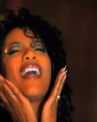 R.I.P to this queen 👑 I can’t believe I didn’t know this until now thank  you for the music and I will do the best I can to keep your legacy alive  Melanie rest peacefully 😇🤍, #melaniethornton #rip ...