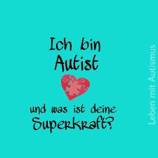 Sie haben eine hohe reichweite, eine schöne. Leben Mit Autismus Diepholz Photos Facebook