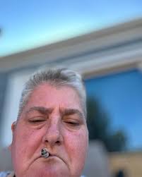 Michelle Coen (@michelle.coen.716) • Mga litrato at video sa Instagram