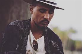 Discover Dan Mohler Events & Activities in Manhattan Beach, CA