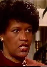 Tony Brown's Journal: Malcolm and Elijah