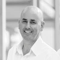 Dino Mazzei's Instagram, Twitter & Facebook