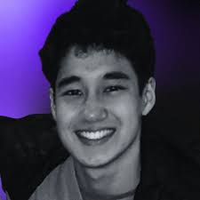 Spok: Your AI Marketer to uncover data-driven insights