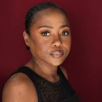 70+ "Aida Camara" profiles