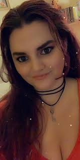 Silver and black 24/7 waterproof necklace