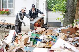De65 100 400 600 100 400 600 „caritas international: Hochwasser Katastrophe Zerstorungen Unfassbaren Ausmasses Bistum Aachen