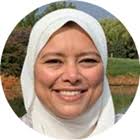 Samuel Betts, PT, Peoria, IL