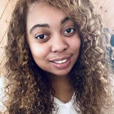 Therapists in Alden, NY