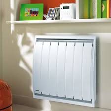 We did not find results for: Radiateur Chaleur Douce Noirot Calidou Pas Cher Radiateur Electrique Castorama Iziva Com Radiateur Electrique Radiateur Castorama