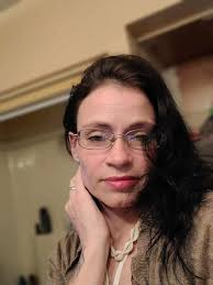 Looking for a Jodie Lambert. I have a package that was addressed to her  sent to my address. If you know her, have her reach out via Facebook.