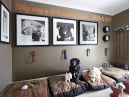 Maybe you would like to learn more about one of these? 29 Of The Best Pet Bedroom Ideas 17 Is Super Cute The Sleep Judge