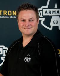Réjean houle (born october 25, 1949) is a canadian former professional ice hockey forward who played the majority of his career with the montreal canadiens of the national hockey league (nhl), also serving in a controversial stint as general manager for the canadiens. Jean Francois Houle Alchetron The Free Social Encyclopedia