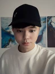 Many's favourite: 晴天 by Jay Chou 🎙️✨