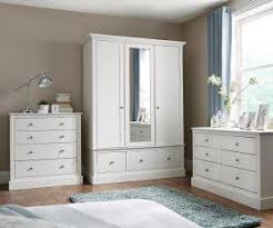 Assembled Bedroom Furniture Master Bedroom Furniture Bedroom Design Styles Buy Bedroom Furniture