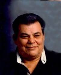 Most Recent Obituaries