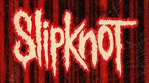 Slipknot, killswitch engage, fever 333, code orange tickets at the st. Slipknot Announces Knotfest Roadshow In Kc