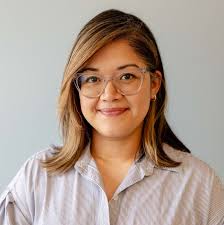 Danya Pérez, Author at San Antonio Report
