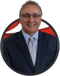 ABC Bus Companies CEO And Leadership: Executives and Demographics