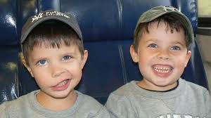 Lip Sync battle in Newcastle, an 'Autism Hour', a fundraising trip to  Africa and more