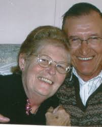 Hohner Funeral Home : Obituaries and Remberance Notes