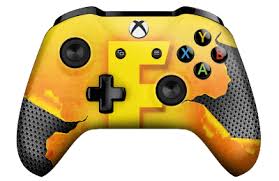 We did not find results for: Modded Fortnite Controllers For Sale 2021 Megamods