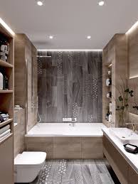5 awesome bathroom design ideas to inspire your renovation. 35 Awesome Bathroom Wall Decor Ideas Minimalist Bathroom Design Minimalist Bathroom Bathroom Design Small