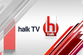 Şenol kazancı evli ve zeynep ile ayşe isimli 2 kızı bulunuyor. Sabah Yazari Masak Halk Tv De Feto Izini Arastiriyor Independent Turkce