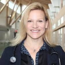 Congrats to Jacqui Pettersen! This phenomenal Prince George athlete just  completed the Berlin Marathon with a very impressive finish time of  3:01:18! Jacqui placed 11th in her category (of 2088) and… |