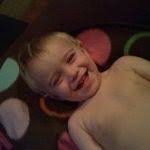 Kathy Freeze (kathyfreeze)