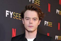 F1' and Apple's Movie Strategy: Inside Tim Cook, Lewis Hamilton's Big Bet