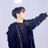 What game does jungkook from bts like to play? Https Encrypted Tbn0 Gstatic Com Images Q Tbn And9gcsig2zc33dfj8vunj5waovfukwcnpk1icsrq7c91rkib9rgompm Usqp Cau