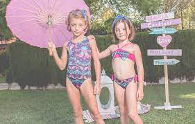 We did not find results for: Banador Nina Azul Belen Zotano Swimwear